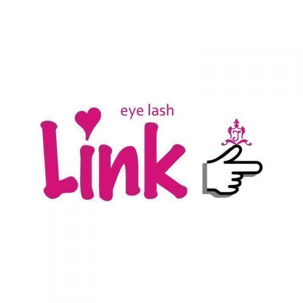 logo_image