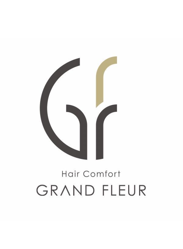 logo_image