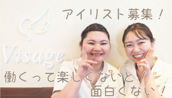 image_list