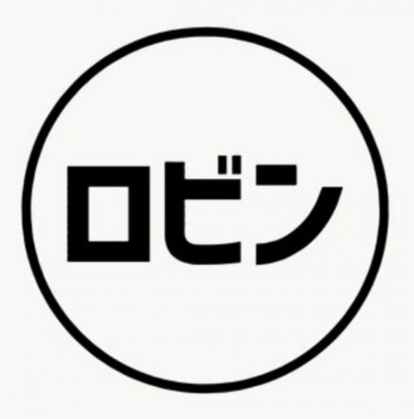 image_list