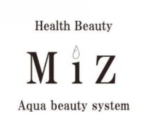 logo_image
