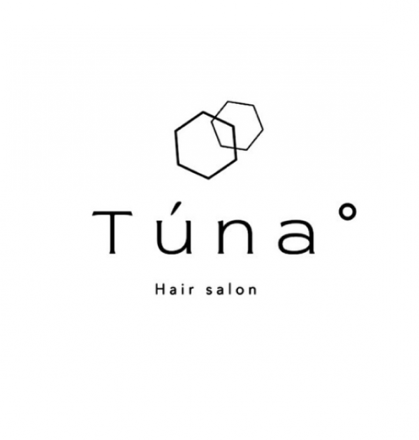logo_image