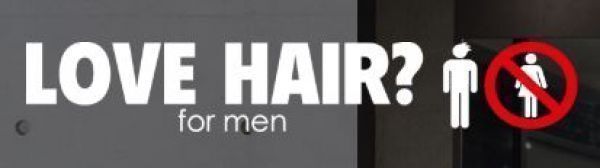 logo_image