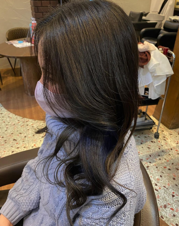 image_list