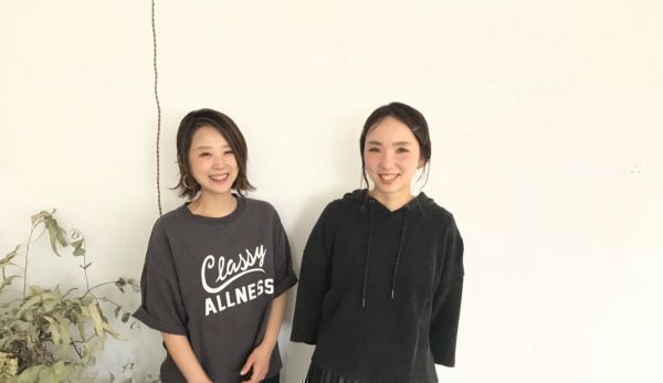 image_list