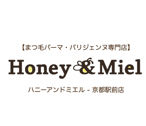 logo_image