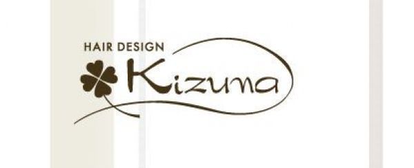 logo_image