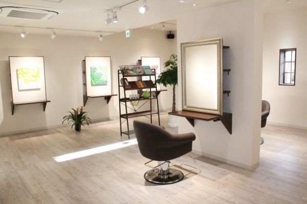 image_list