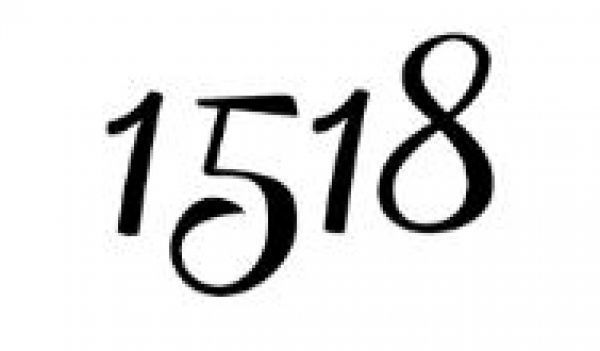 logo_image