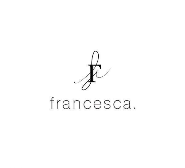 logo_image