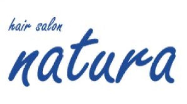 logo_image