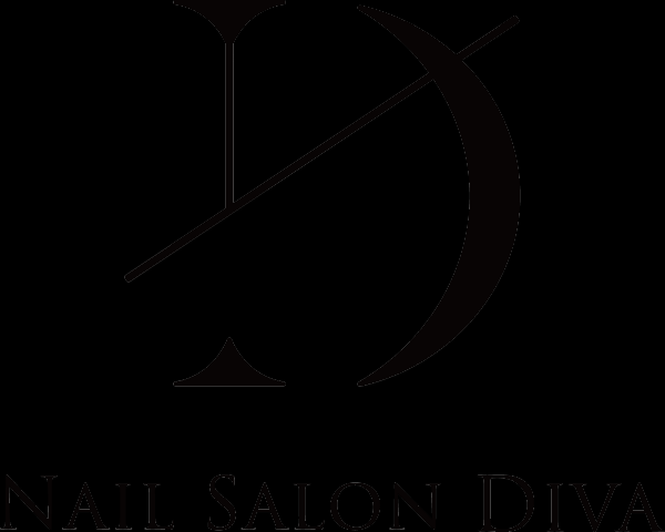 logo_image