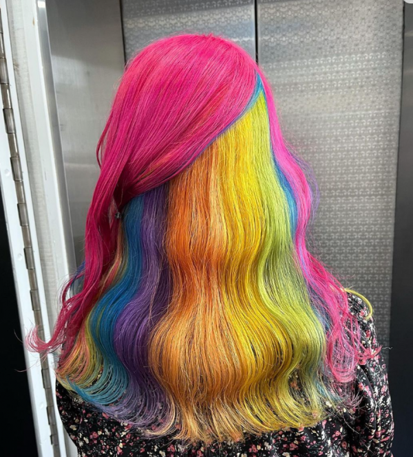 image_list
