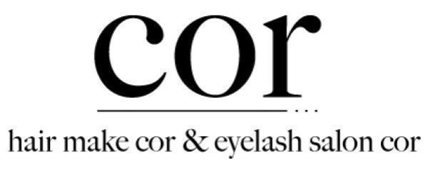 logo_image