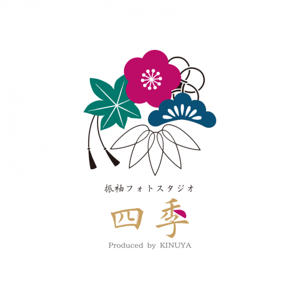 logo_image