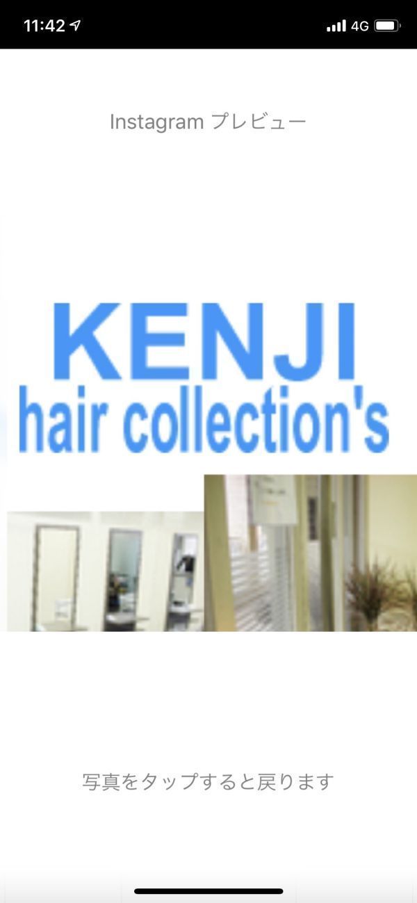 logo_image