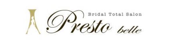 logo_image