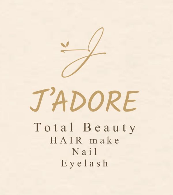 logo_image