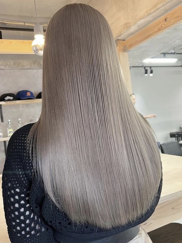 image_list