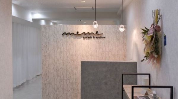 image_list