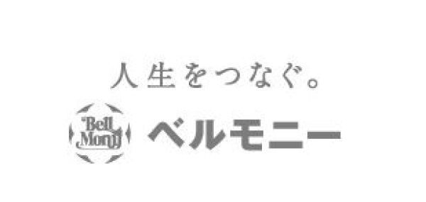 logo_image