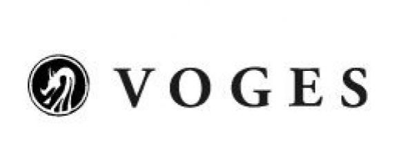 logo_image
