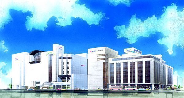 main_image