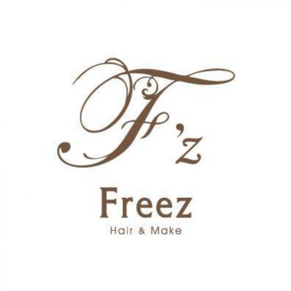 logo_image