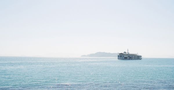 image_list