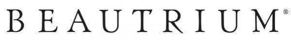logo_image