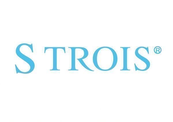 logo_image