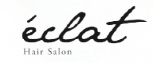 logo_image