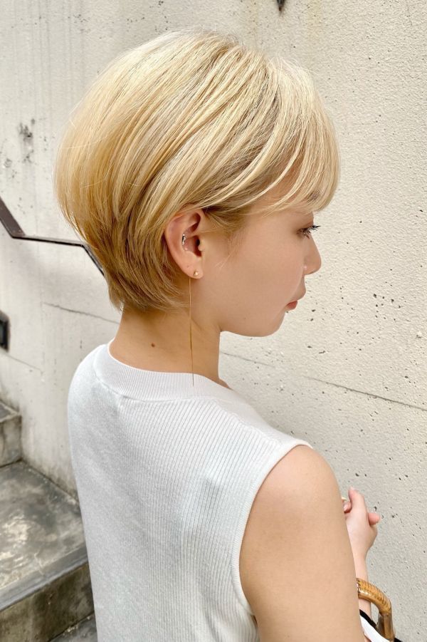 image_list