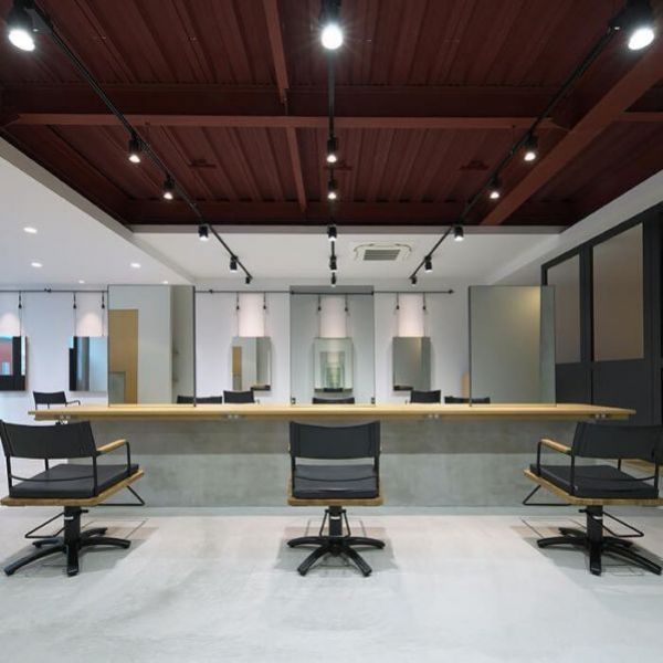 image_list