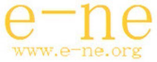 logo_image