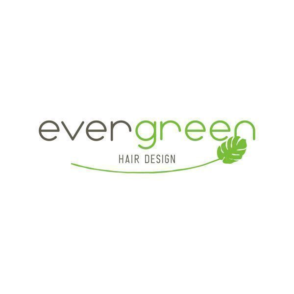 logo_image