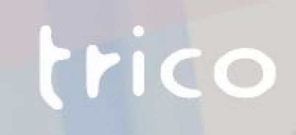 logo_image