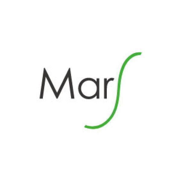 logo_image