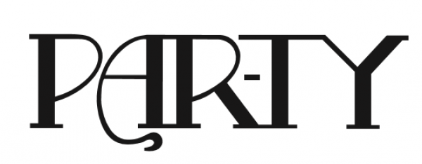 logo_image
