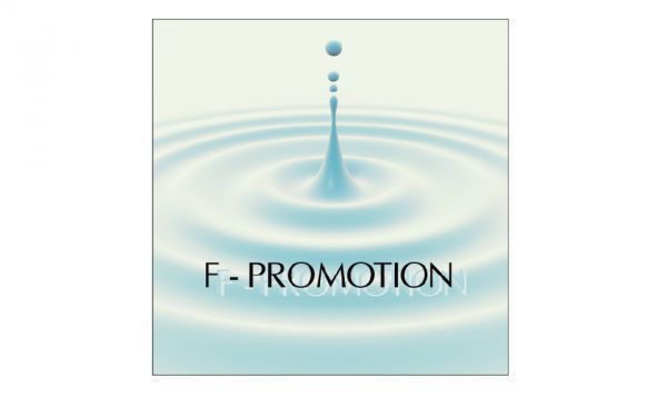 logo_image
