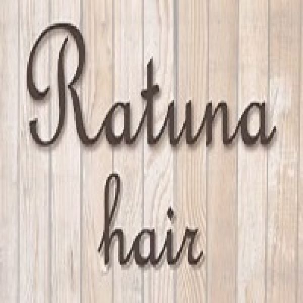 logo_image