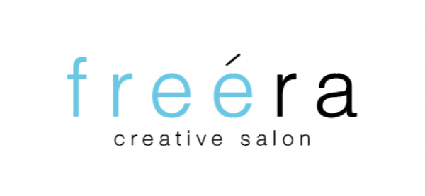 logo_image