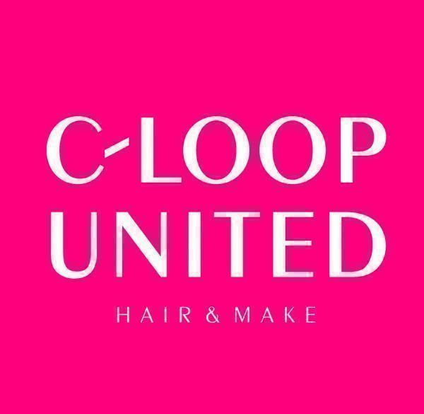 logo_image