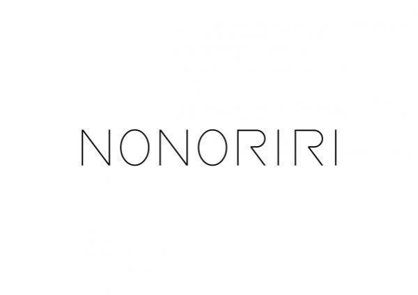 logo_image