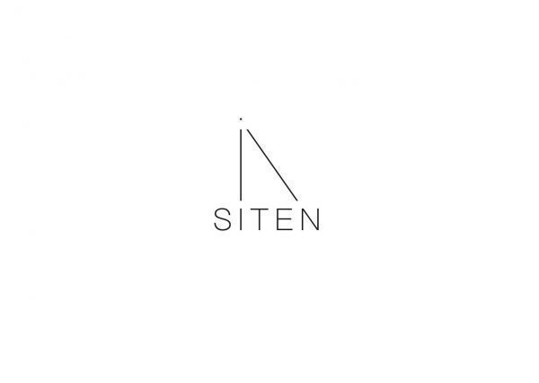 logo_image