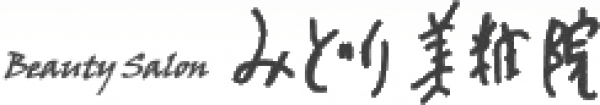 logo_image