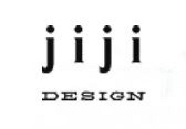 logo_image