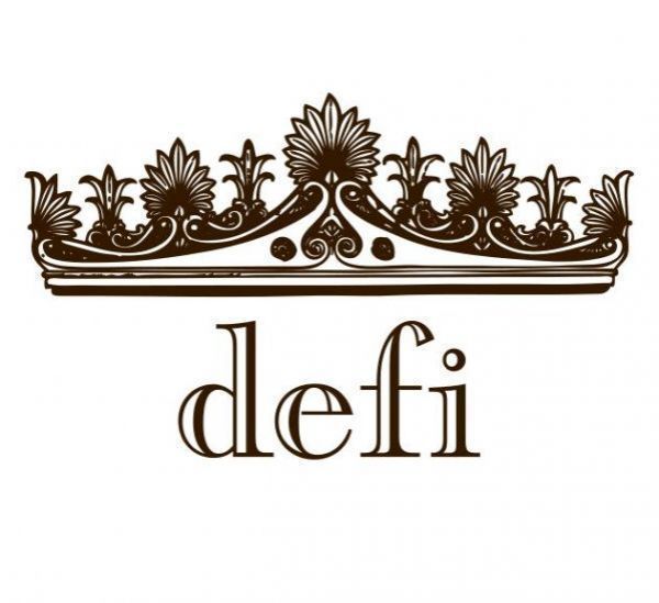 logo_image