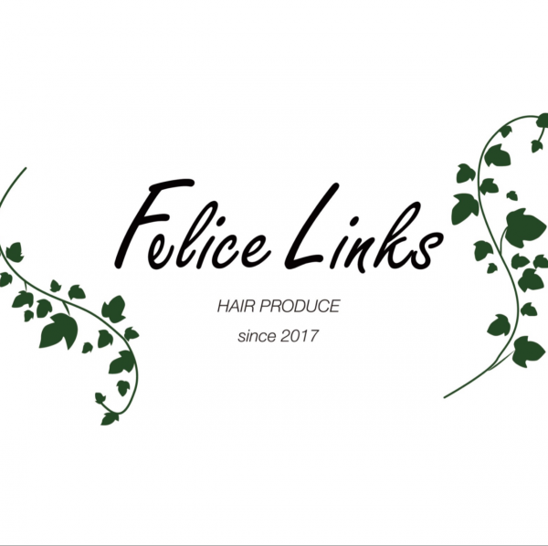logo_image