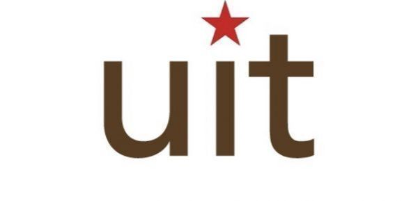logo_image